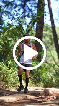 BIB:  <button type="button" onclick="openModal(26787668)" class="btn btn-primary btn-sm float-right" data-toggle="modal" data-target=".modal-high-quality">
                <i class="fa fa-download"></i> Download
                </button>